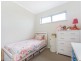 2A Lilacdale Road, Innaloo WA 6018
