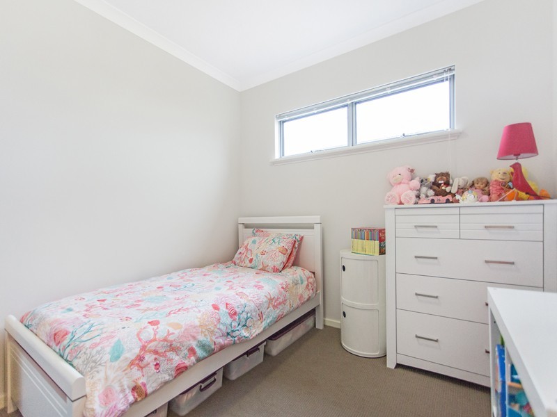 2A Lilacdale Road, Innaloo WA 6018