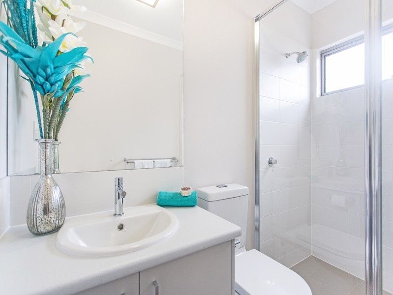 2A Lilacdale Road, Innaloo WA 6018