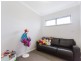 2A Lilacdale Road, Innaloo WA 6018