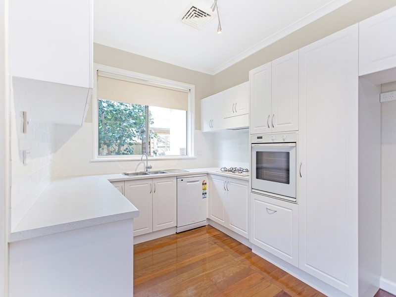 158 Ardross Street, Mount Pleasant WA 6153