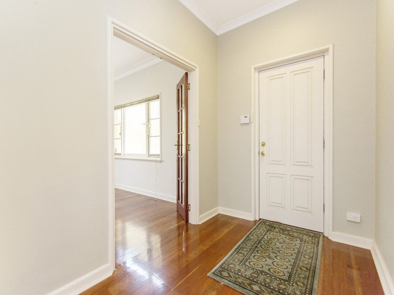 158 Ardross Street, Mount Pleasant WA 6153