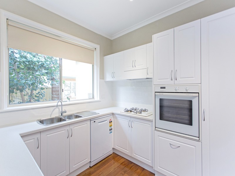 158 Ardross Street, Mount Pleasant WA 6153