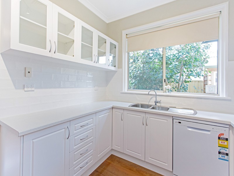 158 Ardross Street, Mount Pleasant WA 6153