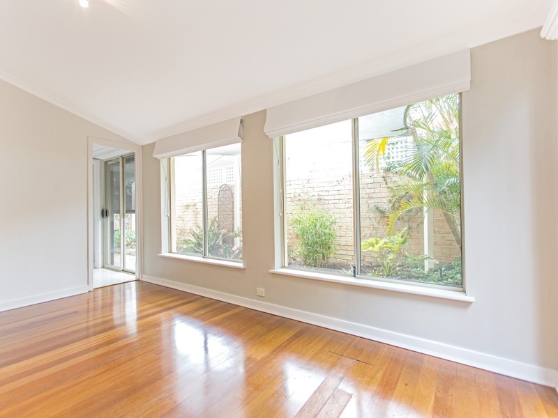 158 Ardross Street, Mount Pleasant WA 6153