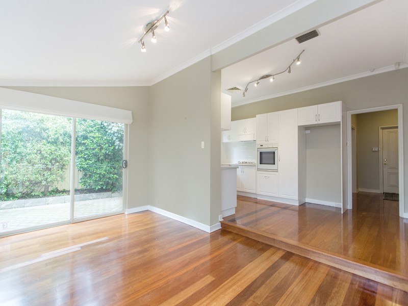 158 Ardross Street, Mount Pleasant WA 6153