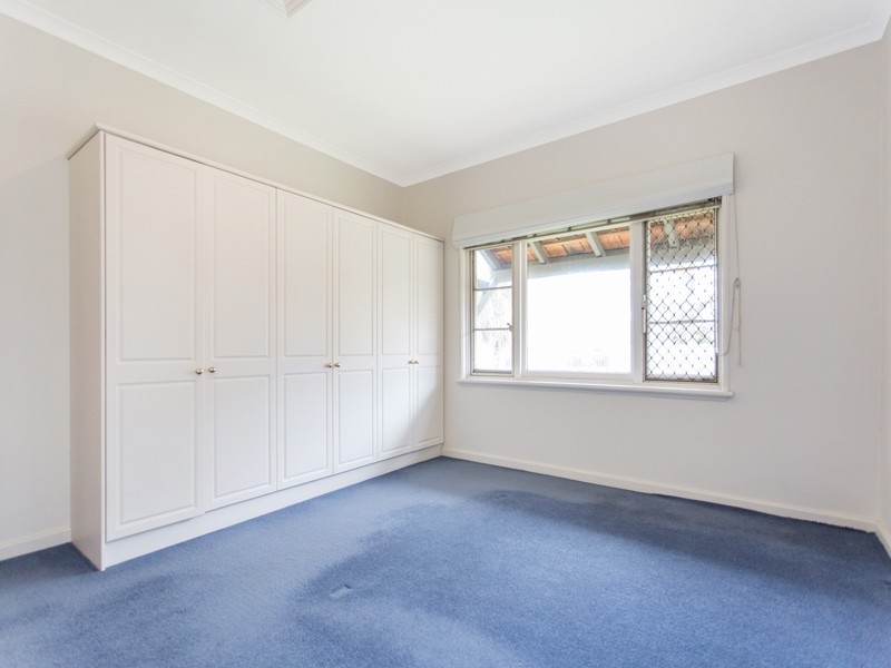 158 Ardross Street, Mount Pleasant WA 6153