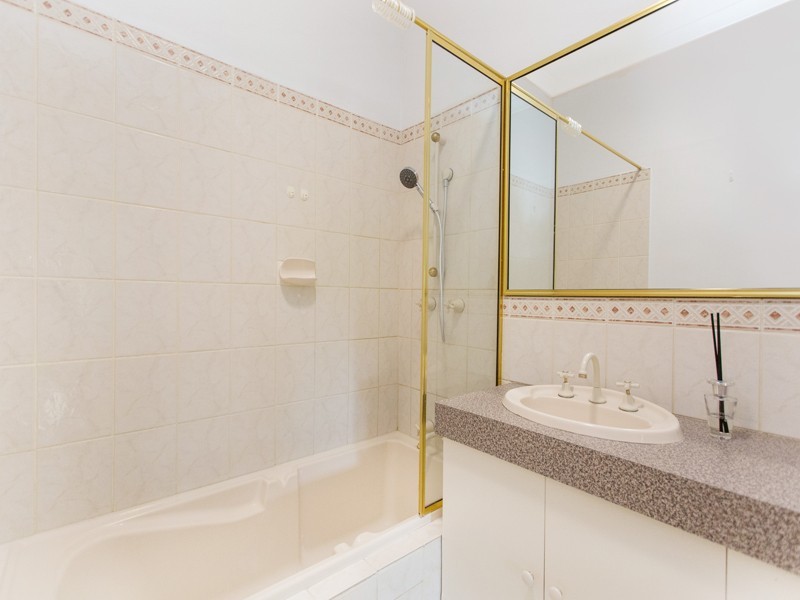 158 Ardross Street, Mount Pleasant WA 6153