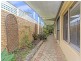 158 Ardross Street, Mount Pleasant WA 6153