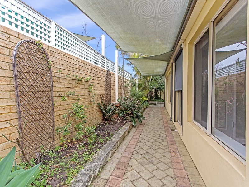 158 Ardross Street, Mount Pleasant WA 6153