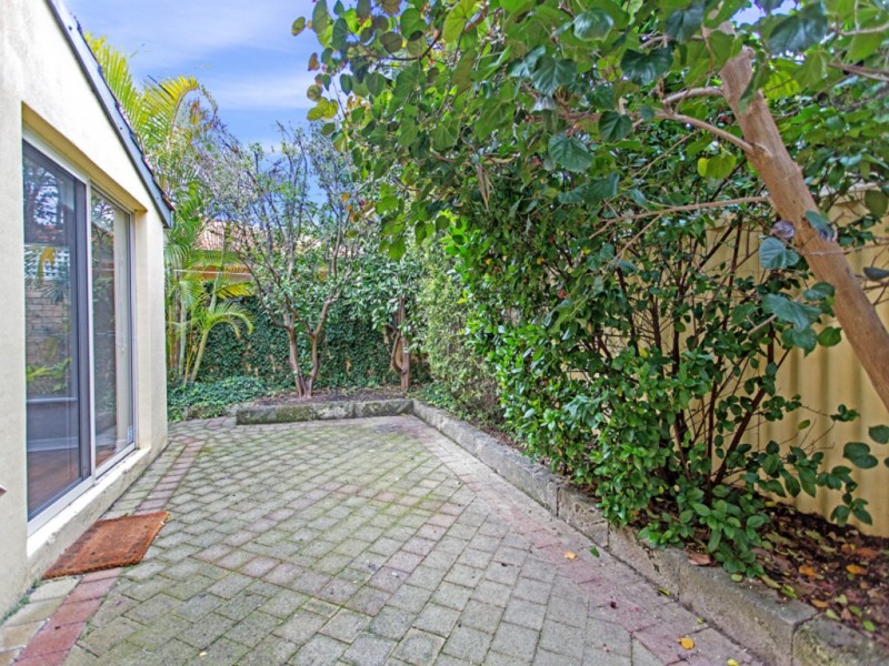 158 Ardross Street, Mount Pleasant WA 6153