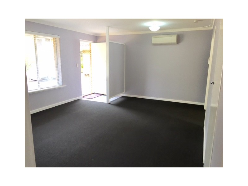 18B Karoonda Road, Booragoon WA 6154