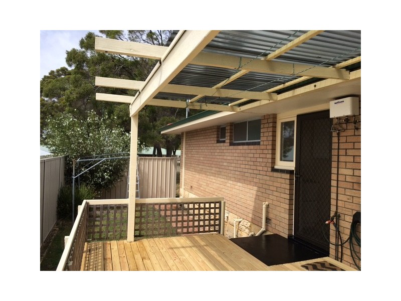 18B Karoonda Road, Booragoon WA 6154