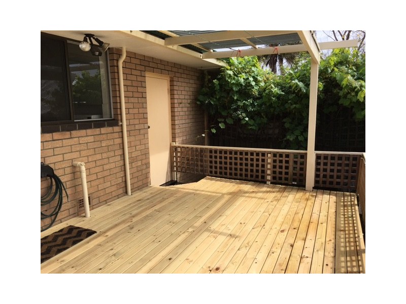 18B Karoonda Road, Booragoon WA 6154