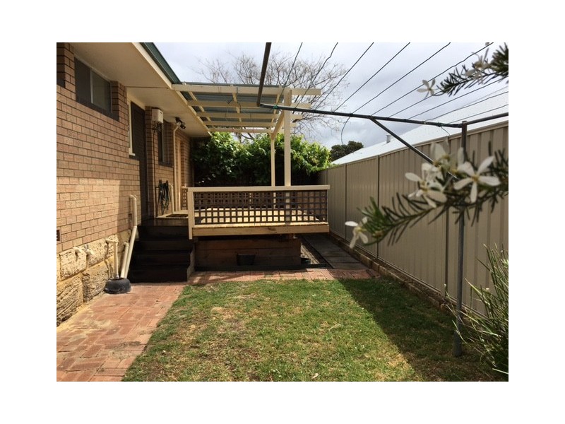 18B Karoonda Road, Booragoon WA 6154