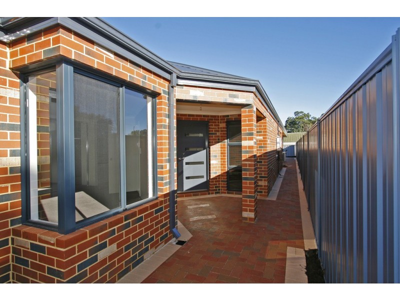 174b Bateman Road, Brentwood WA 6153