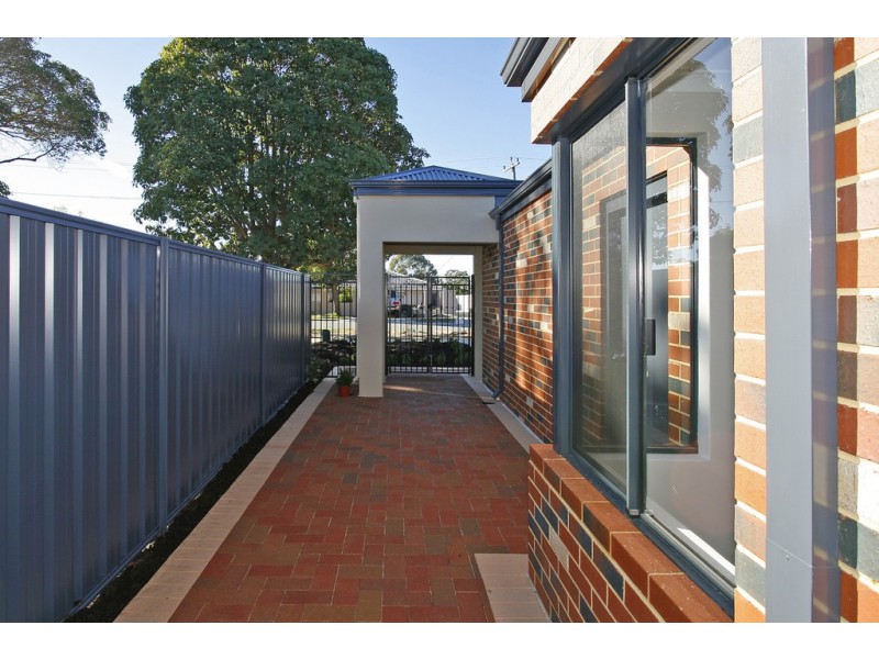 174b Bateman Road, Brentwood WA 6153