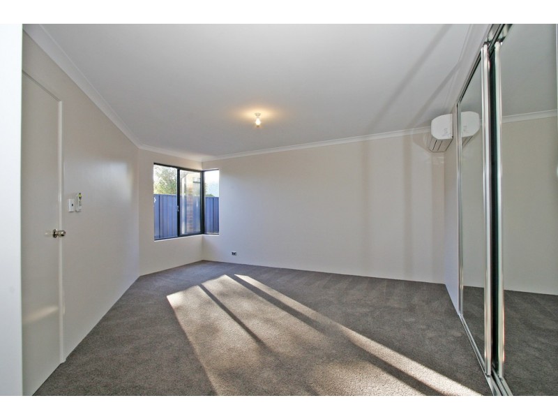 174b Bateman Road, Brentwood WA 6153