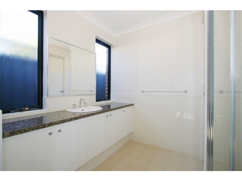 174b Bateman Road, Brentwood WA 6153