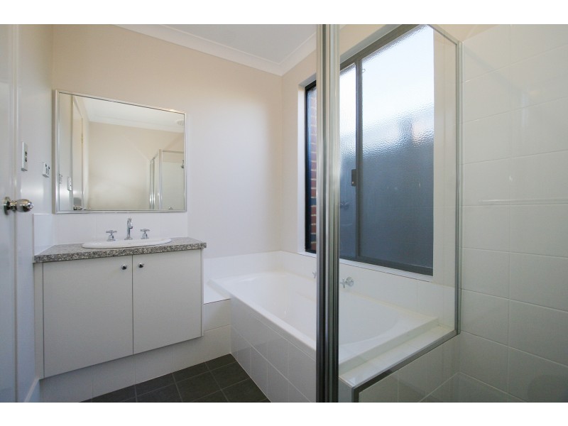 174b Bateman Road, Brentwood WA 6153