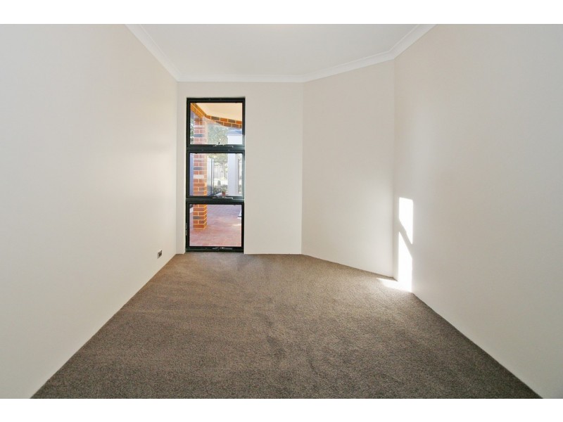 174b Bateman Road, Brentwood WA 6153