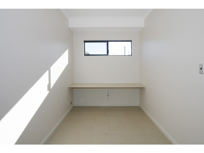 174b Bateman Road, Brentwood WA 6153