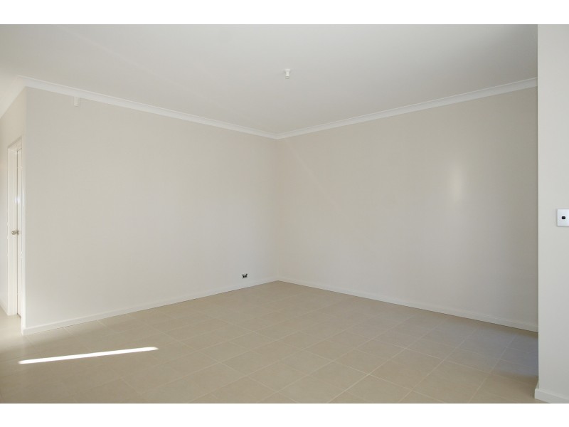 174b Bateman Road, Brentwood WA 6153