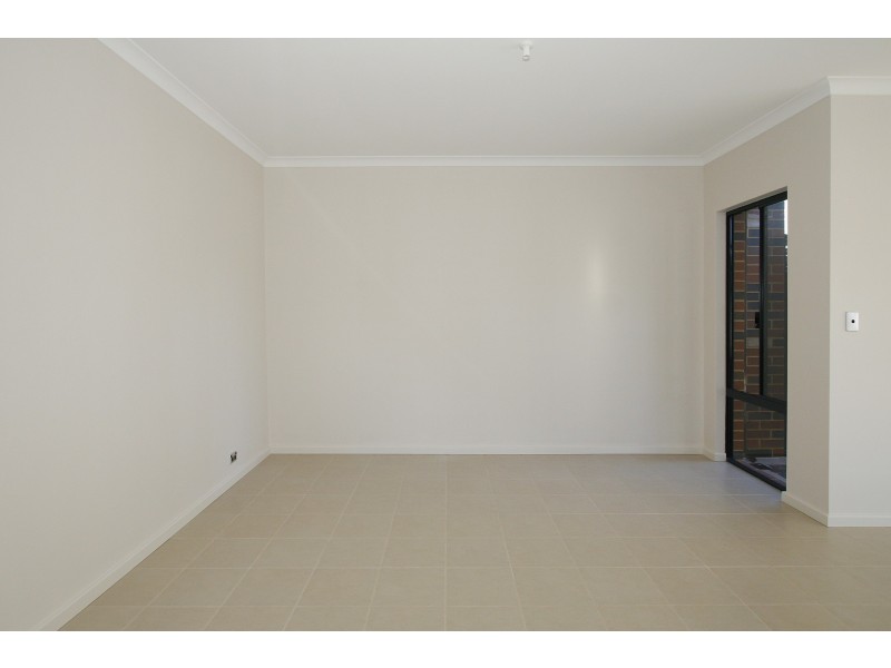 174b Bateman Road, Brentwood WA 6153