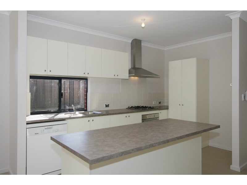 174b Bateman Road, Brentwood WA 6153