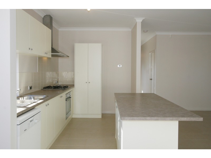 174b Bateman Road, Brentwood WA 6153