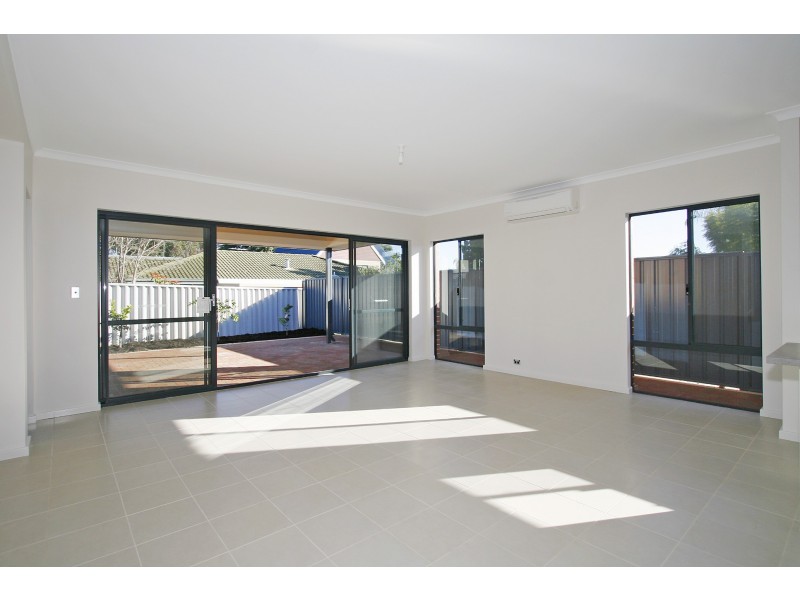 174b Bateman Road, Brentwood WA 6153