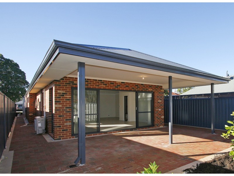 174b Bateman Road, Brentwood WA 6153