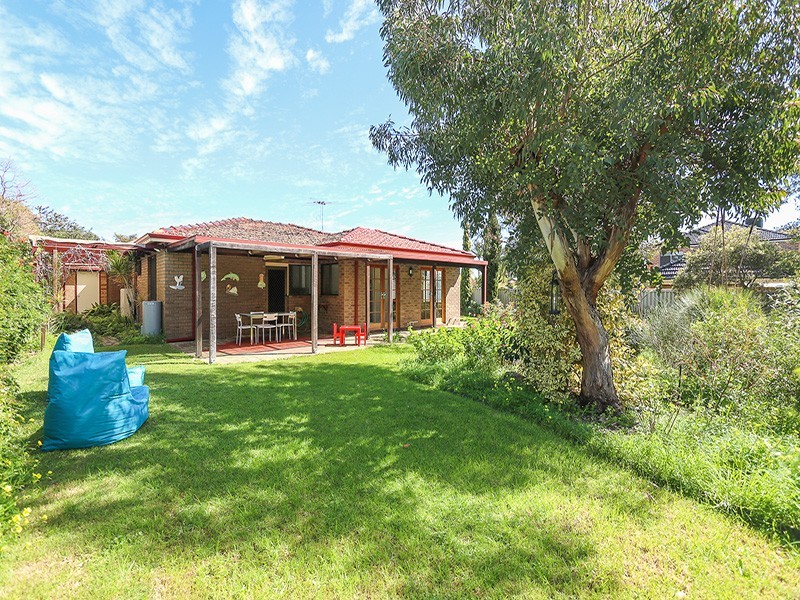 60B Reynolds Rd, Mount Pleasant WA 6153