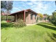 60B Reynolds Rd, Mount Pleasant WA 6153
