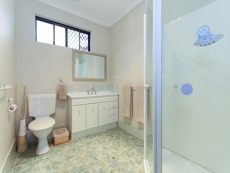 60B Reynolds Rd, Mount Pleasant WA 6153