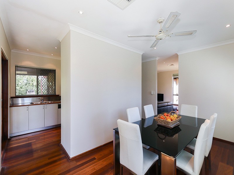 60B Reynolds Rd, Mount Pleasant WA 6153