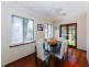 60B Reynolds Rd, Mount Pleasant WA 6153