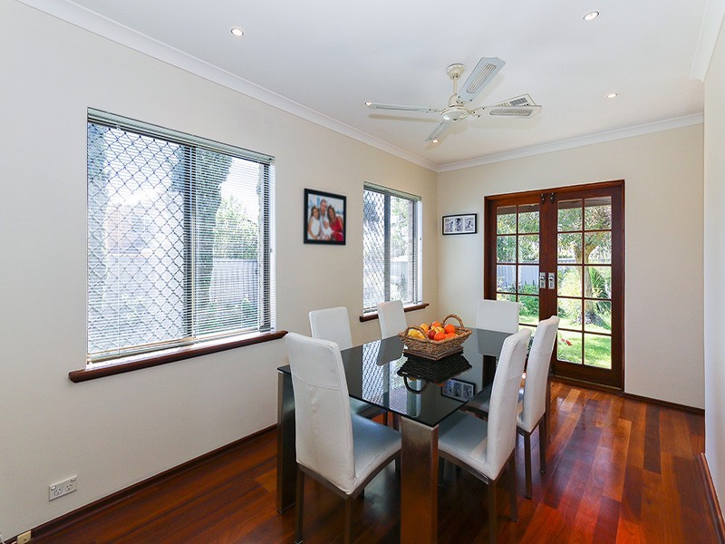 60B Reynolds Rd, Mount Pleasant WA 6153