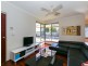 60B Reynolds Rd, Mount Pleasant WA 6153