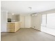 2/87 Hammad Street, Palmyra WA 6157