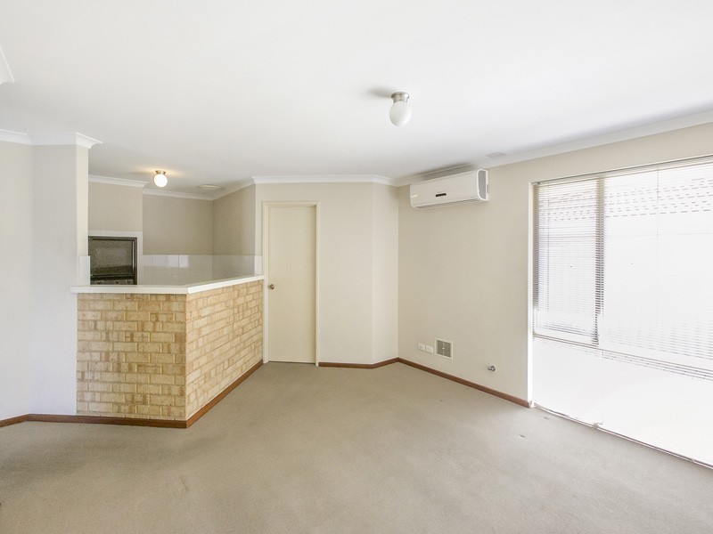 2/87 Hammad Street, Palmyra WA 6157