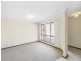 2/87 Hammad Street, Palmyra WA 6157
