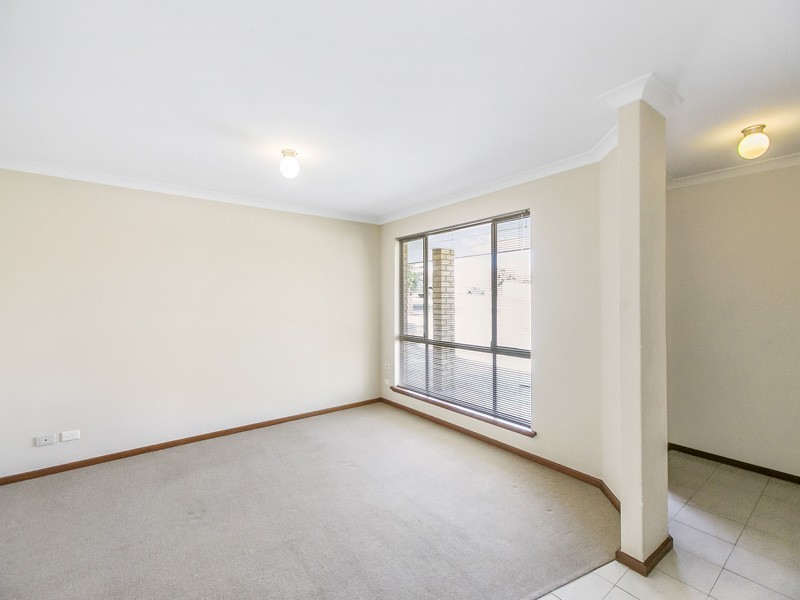 2/87 Hammad Street, Palmyra WA 6157