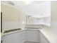 2/87 Hammad Street, Palmyra WA 6157