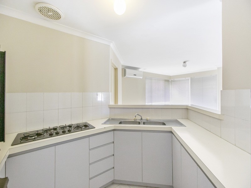 2/87 Hammad Street, Palmyra WA 6157