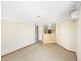 2/87 Hammad Street, Palmyra WA 6157