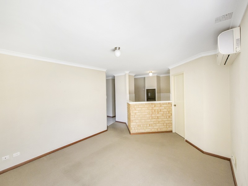 2/87 Hammad Street, Palmyra WA 6157