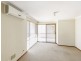 2/87 Hammad Street, Palmyra WA 6157