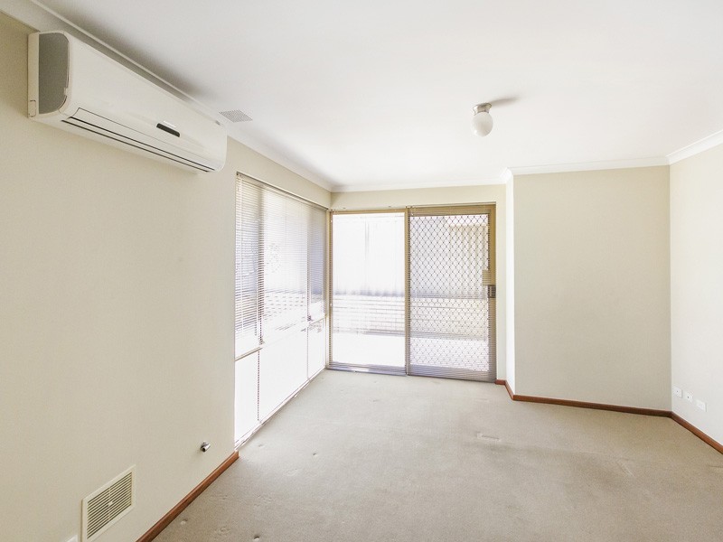 2/87 Hammad Street, Palmyra WA 6157
