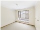 2/87 Hammad Street, Palmyra WA 6157